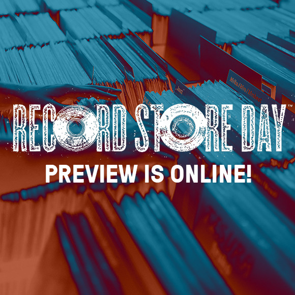 RSD2026 Preview