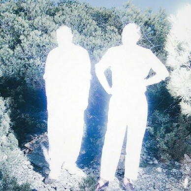 Soulwax - All Systems Are Lying / Run Free (Nite Versions)