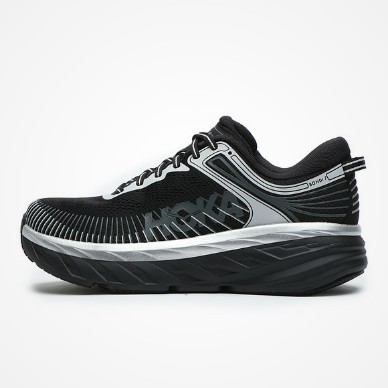 HOKA - Bondi 7