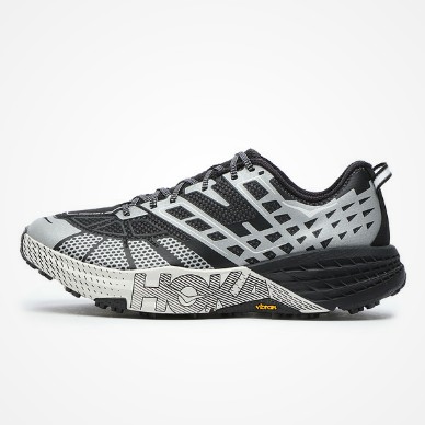 HOKA - Speedgoat 2 TS
