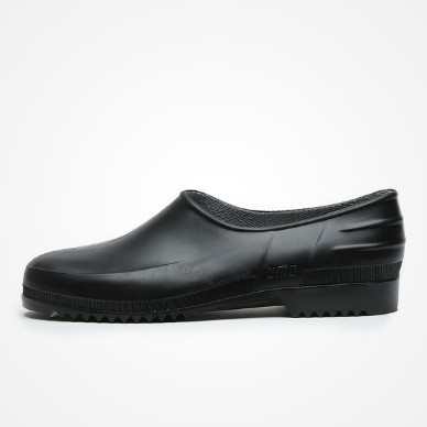 Plasticana - Gardenia Export