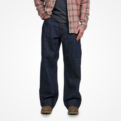 Nudie Jeans - Loud Larry