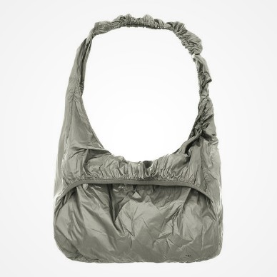ROA - LAKI Packable Knot Bag