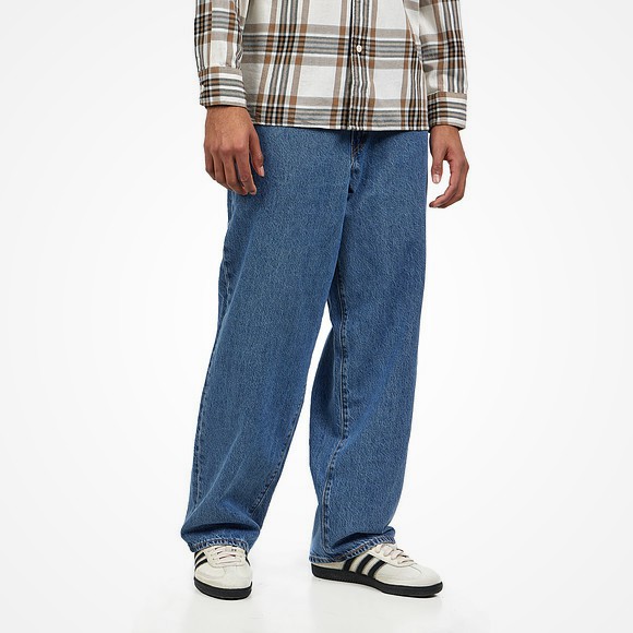 Levi's® - 578® Baggy