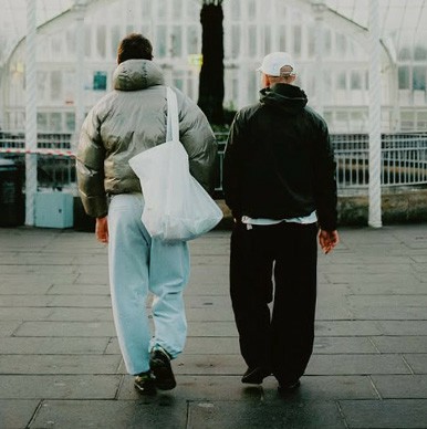 End of Winter Deal Kachel 1