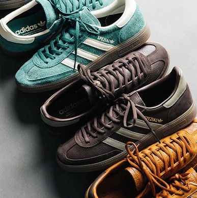 End of Winter Deal Kachel 2