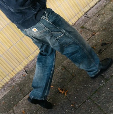 End of Winter Deal Kachel 3