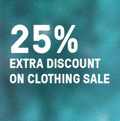 End of Winter Deal Kachel 4 (Prozente)