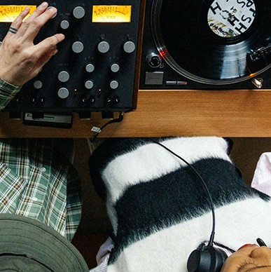 End of Winter Deal Kachel 5