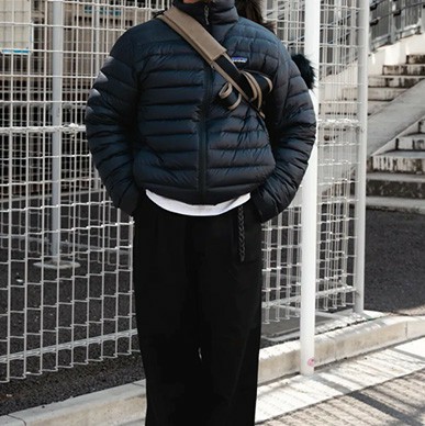 End of Winter Deal Kachel 6