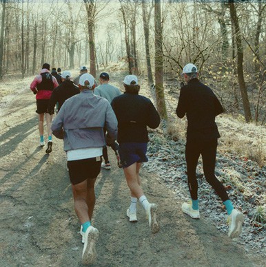 End of Winter Deal Kachel 7