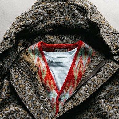 End of Winter Deal Kachel 8