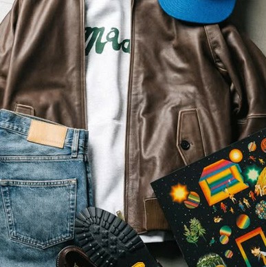 End of Winter Deal Kachel 9