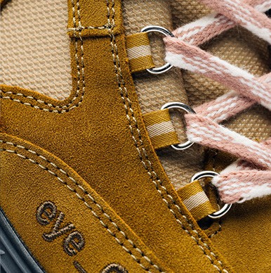 End of Winter Deal Kachel 10