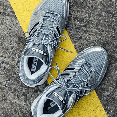 End of Winter Deal Kachel 14