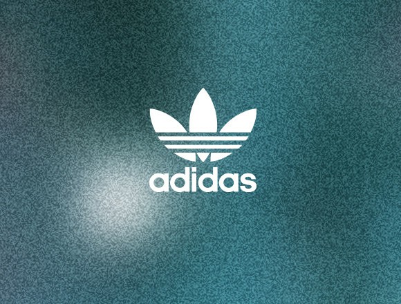 adidas End of Winter Deal