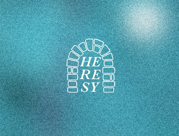 Heresy End of Winter Deal