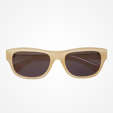 Fred Perry x Curry & Paxton - Sunglasses (Made in England)