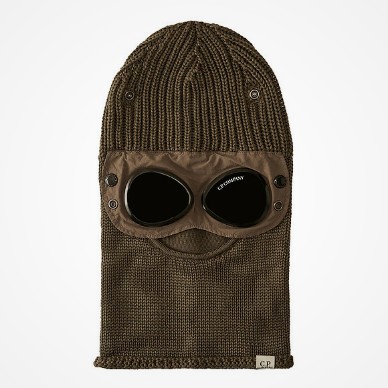 C.P. Company - Ski Mask