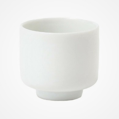 Beams Japan - Sake Cup