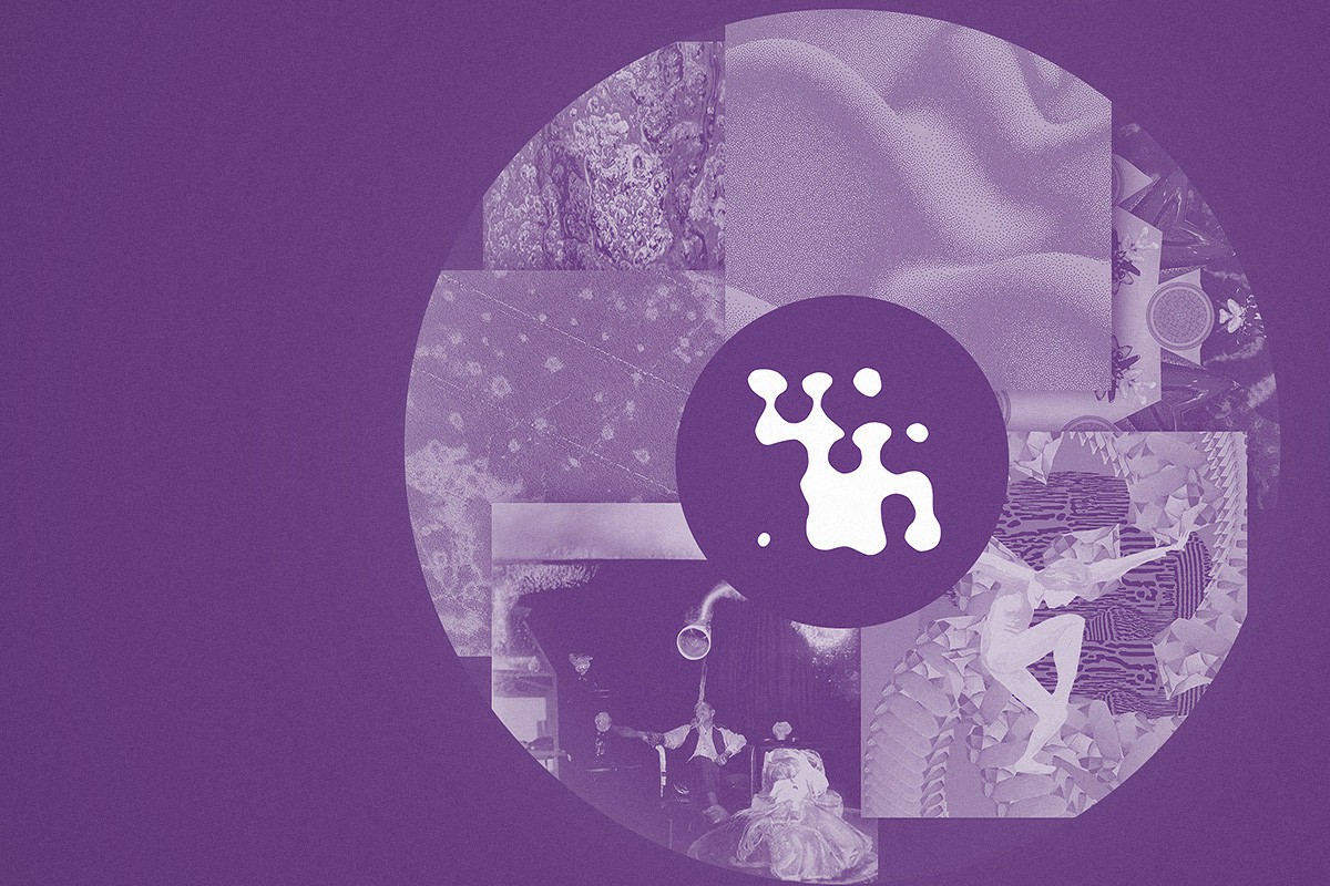 Label Watch: Subject to Restrictions Discs