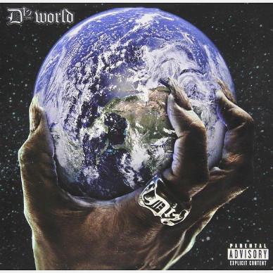 D12 - D12 World