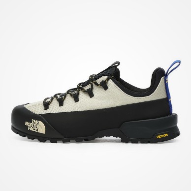 The North Face - Glenclyffe