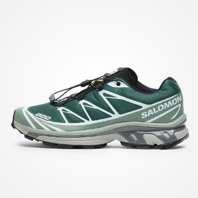 Salomon - XT-6