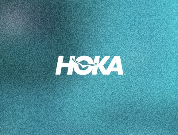 HOKA End of Winter Deal