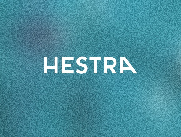 Hestra End of Winter Deal