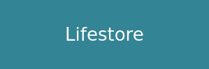 Lifestore