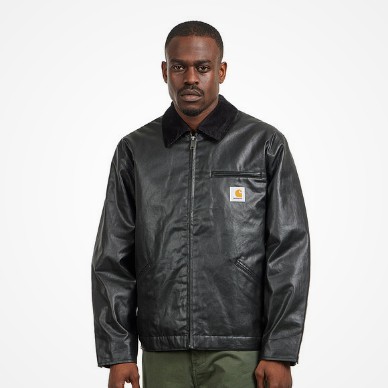 Carhartt WIP - OG Dean Jacket