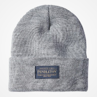 Pendleton - Pendleton Beanie