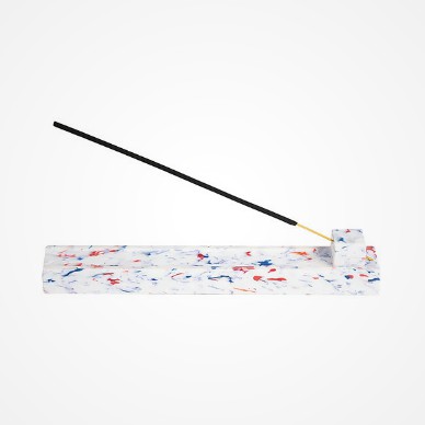 Space Available - Incense Holder