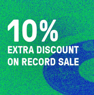 Record Deal Kachel 4 (Prozente)