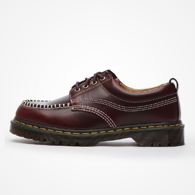Dr. Martens - Lowell