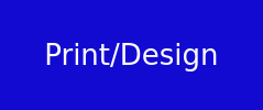 Print/Design