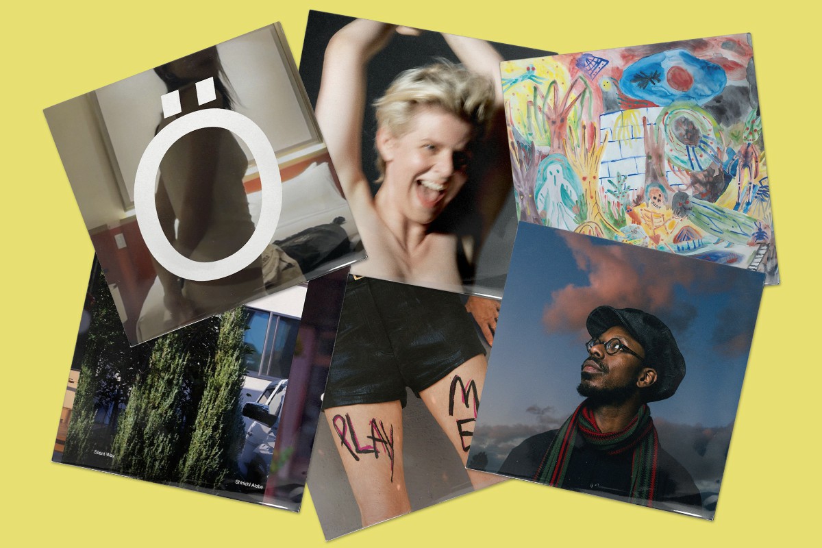 Release Highlights: March 2026