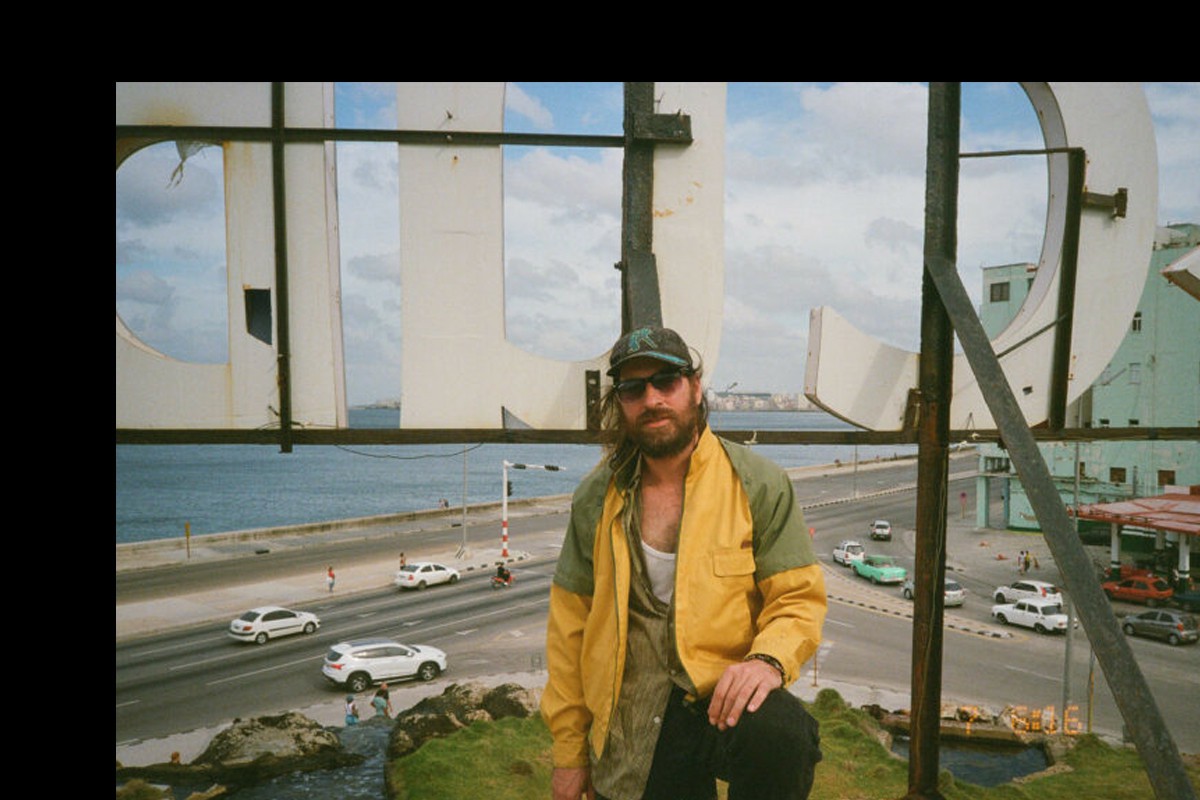 Charlie Chimi (HHV MAG)