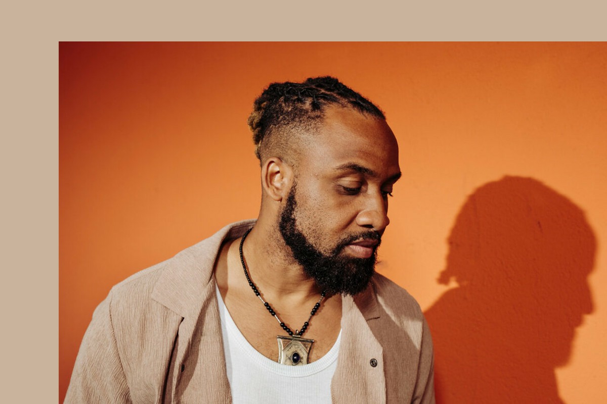 Neue Grafik (HHV MAG)