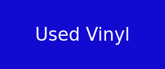 Used Vinyl
