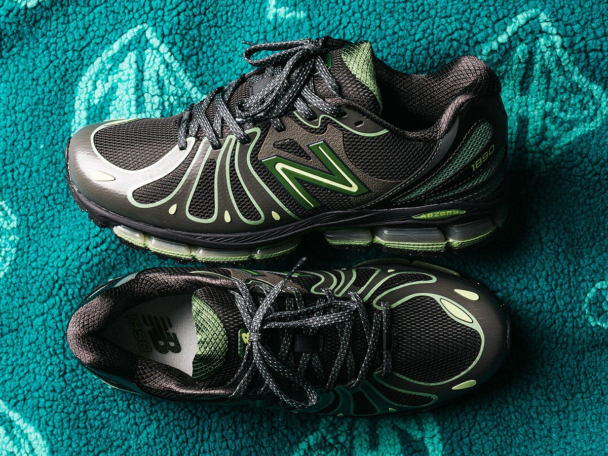 New Balance U1890