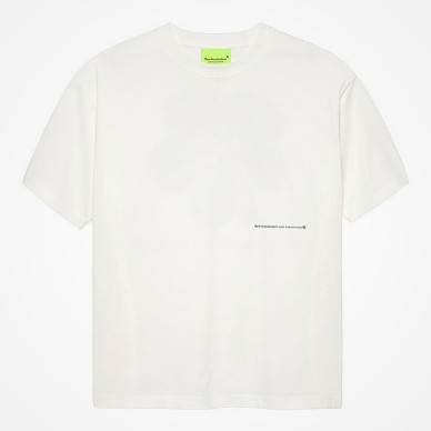 New Amsterdam Surf Association - Hibiscus Tee