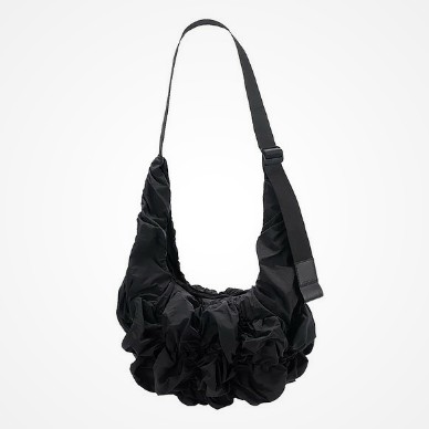 côte&ciel - Hyco S Otra Gathered