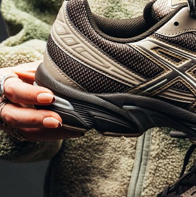 Spring Deal Kachel 2