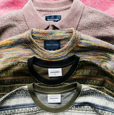 Spring Deal Kachel 3