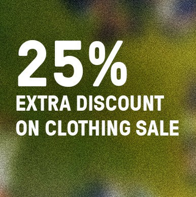 Spring Deal Kachel 4 (Prozente)