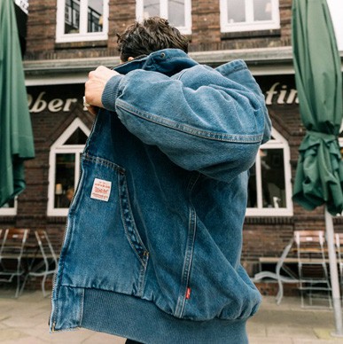 Spring Deal Kachel 6