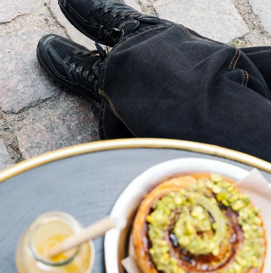 Spring Deal Kachel 7