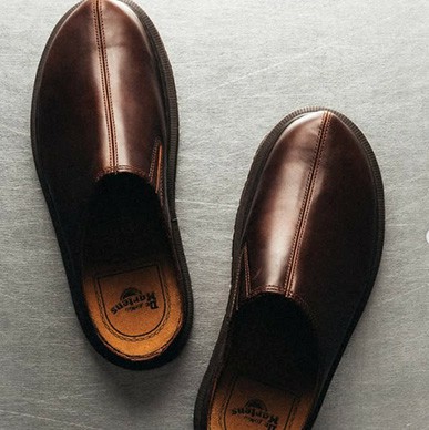 Spring Deal Kachel 8